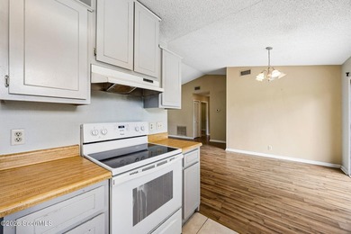 With a little TLC and some *Pin-spiration* this 3 bedroom 2 - photo 26