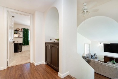 23945 Nectar Way - photo 6