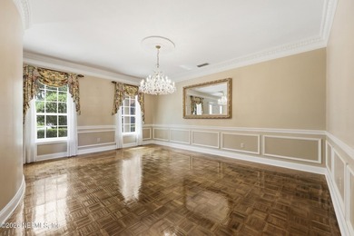 Custom-built in 1983 for a well-known local builder, this - photo 26