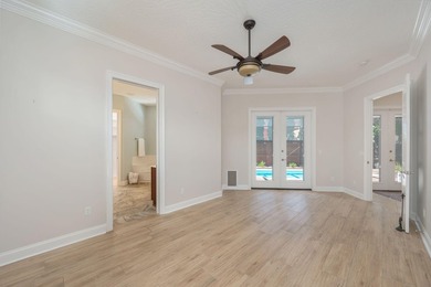 Welcome to coastal living at its finest. Tucked away at the end - photo 27