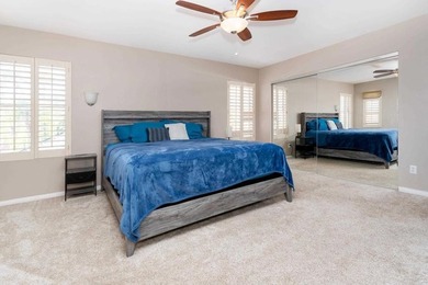 23945 Nectar Way - photo 7