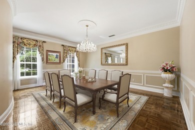 Custom-built in 1983 for a well-known local builder, this - photo 27