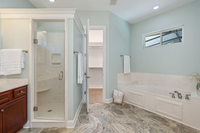 Welcome to coastal living at its finest. Tucked away at the end - photo 28