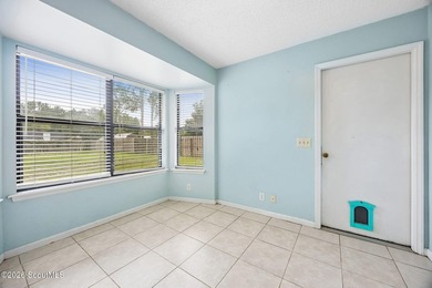 With a little TLC and some *Pin-spiration* this 3 bedroom 2 - photo 28