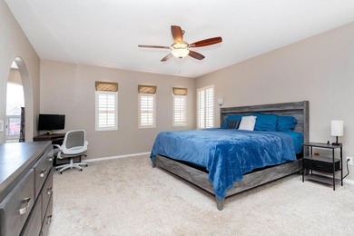 23945 Nectar Way - photo 8
