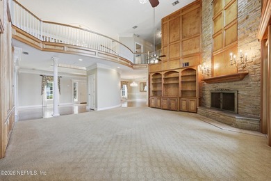 Custom-built in 1983 for a well-known local builder, this - photo 28