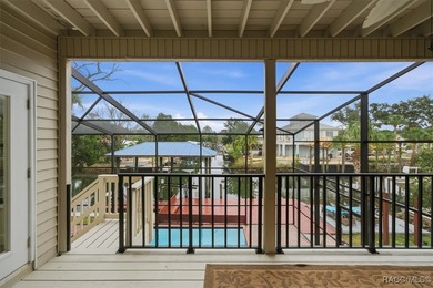 A sense of calm and refinement defines this exceptional - photo 28