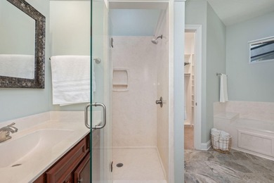 Welcome to coastal living at its finest. Tucked away at the end - photo 29