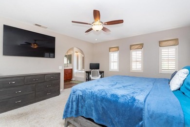 23945 Nectar Way - photo 9