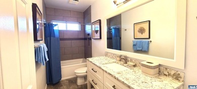 MAGNIFICENT SHOWPIECE! Just moments from all that Sequim has to - photo 29