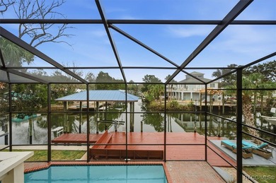 A sense of calm and refinement defines this exceptional - photo 29