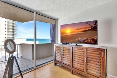 Hurricane Impact Window installation is scheduled for April 2026 - photo 29