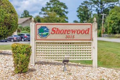 Prime Location! Move in ready & pristine 2-bedroom, 2-bathroom - photo 30