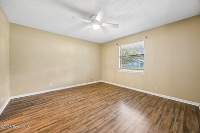 With a little TLC and some *Pin-spiration* this 3 bedroom 2 - photo 30