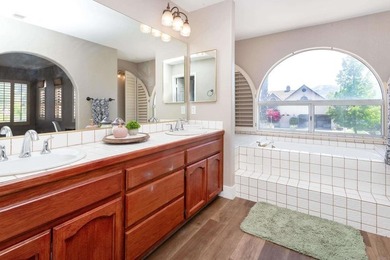 23945 Nectar Way - photo 10