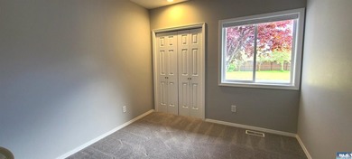 MAGNIFICENT SHOWPIECE! Just moments from all that Sequim has to - photo 30