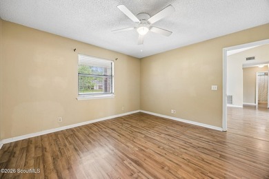 With a little TLC and some *Pin-spiration* this 3 bedroom 2 - photo 31