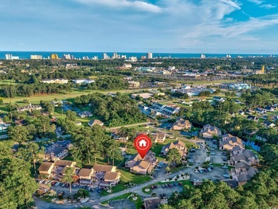 Prime Location! Move in ready & pristine 2-bedroom, 2-bathroom - photo 32