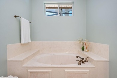 Welcome to coastal living at its finest. Tucked away at the end - photo 32