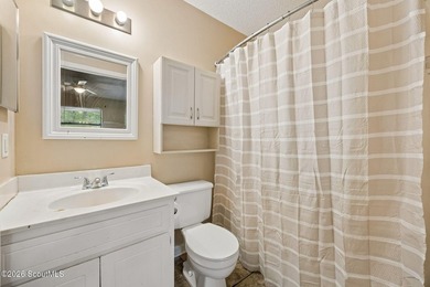 With a little TLC and some *Pin-spiration* this 3 bedroom 2 - photo 33