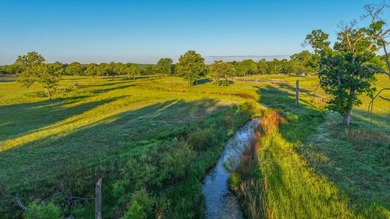 Located just north of Bristow in highly sought-after Creek - photo 33