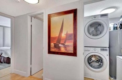 Hurricane Impact Window installation is scheduled for April 2026 - photo 34