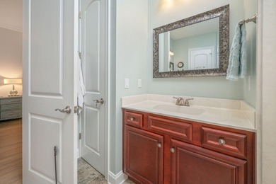 Welcome to coastal living at its finest. Tucked away at the end - photo 35