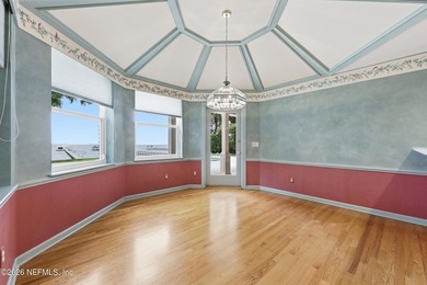 Custom-built in 1983 for a well-known local builder, this - photo 35
