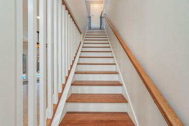 Welcome to coastal living at its finest. Tucked away at the end - photo 36