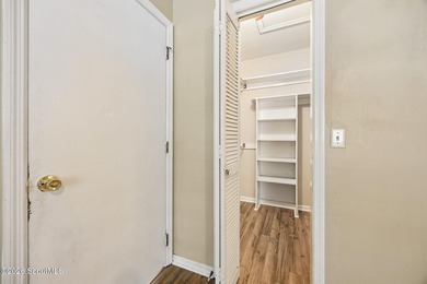 With a little TLC and some *Pin-spiration* this 3 bedroom 2 - photo 36