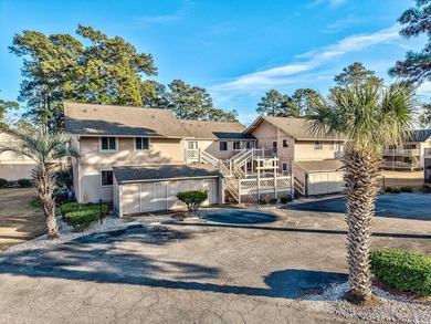 Prime Location! Move in ready & pristine 2-bedroom, 2-bathroom - photo 37