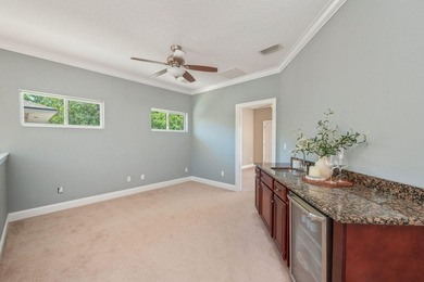 Welcome to coastal living at its finest. Tucked away at the end - photo 37