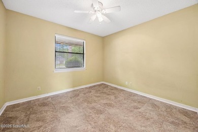 With a little TLC and some *Pin-spiration* this 3 bedroom 2 - photo 37