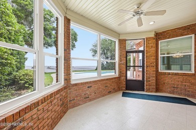 Custom-built in 1983 for a well-known local builder, this - photo 37