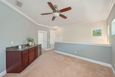 Welcome to coastal living at its finest. Tucked away at the end - photo 38