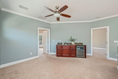 Welcome to coastal living at its finest. Tucked away at the end - photo 39