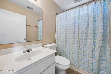 With a little TLC and some *Pin-spiration* this 3 bedroom 2 - photo 39