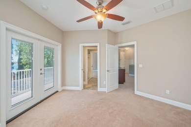 Welcome to coastal living at its finest. Tucked away at the end - photo 40