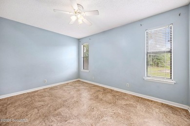 With a little TLC and some *Pin-spiration* this 3 bedroom 2 - photo 40