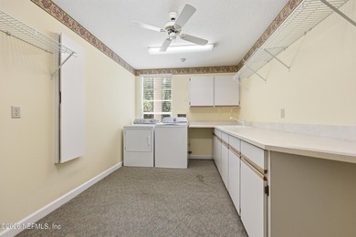 Custom-built in 1983 for a well-known local builder, this - photo 40