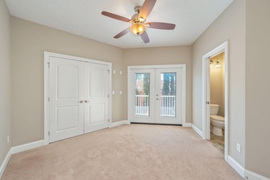 Welcome to coastal living at its finest. Tucked away at the end - photo 41