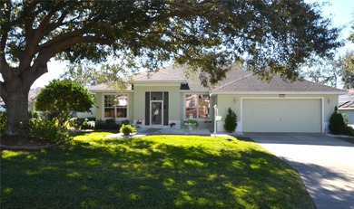 Little Lake Harris Home For Sale in Tavares Florida