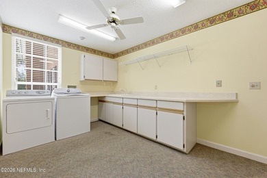 Custom-built in 1983 for a well-known local builder, this - photo 41