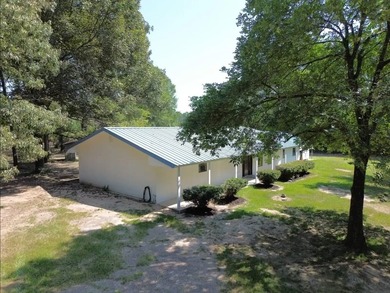 (private lake, pond, coastal) Home For Sale in Magnolia Mississippi