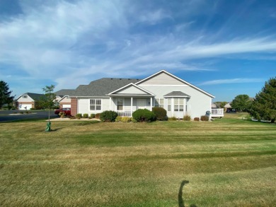 Lake Condo For Sale in Winnebago, Illinois