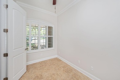 Welcome to coastal living at its finest. Tucked away at the end - photo 42