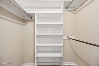 With a little TLC and some *Pin-spiration* this 3 bedroom 2 - photo 42