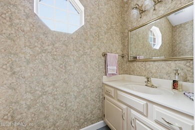 Custom-built in 1983 for a well-known local builder, this - photo 42