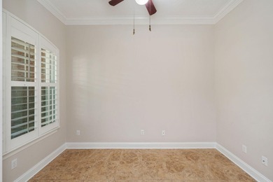 Welcome to coastal living at its finest. Tucked away at the end - photo 43