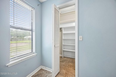 With a little TLC and some *Pin-spiration* this 3 bedroom 2 - photo 43